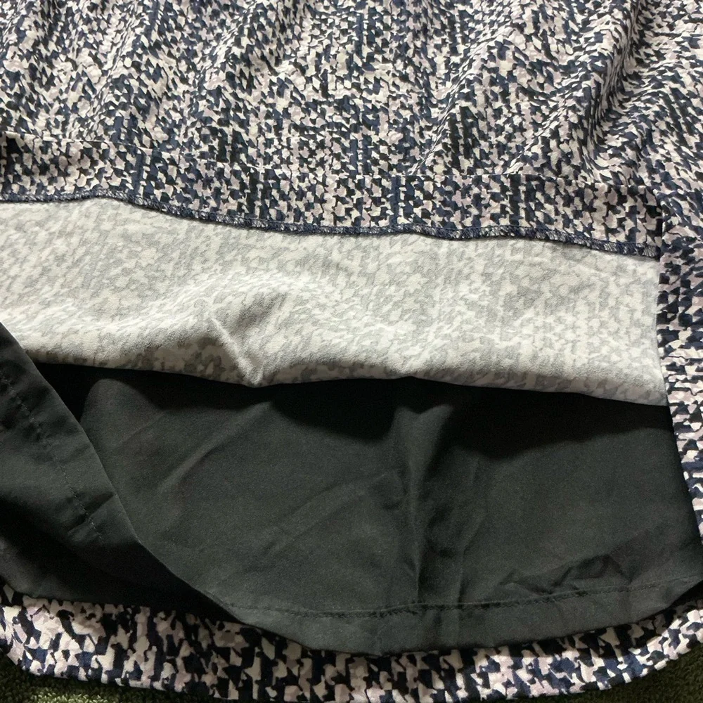 Ann Taylor NWT Skirt - Picture 6 of 8